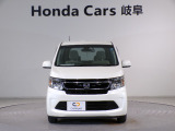 ★CAR PLAT保証★保証期間は3種類から選んでいただけます!3カ月/1年/2年とご用意しております。走行距離無制限だから安心です♪※初年度登録から15年未満の車両がご加入いただけます。