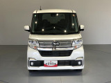 DAIHATSUディーラーならではの整備と保証が充実しております☆