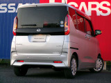デイズルークス X 