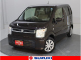 充実した納車前整備!充実した保証!スズキ認定中古車☆ 前後ブレーキサポート・ハイビームアシストなど安全機能充実装備☆