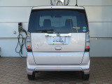 定期点検・車検・板金・JAF・保険等、お車の御相談はホンダカーズ千葉UーSelect松ヶ丘店へお任せ下さい!!お客様の愛車のお手伝いを精一杯させていただきます!!
