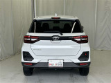 内外装現状内外装現状のお得なバリューチョイス車両です♪お買い求めやすい価格設定にしてますよ!