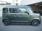 あなたのお気に入りの愛車探しをサポートいたします!ご購入後の保証・アフターフォローを含め当店にお任せください!
