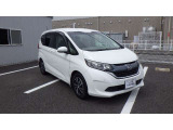 当店の販売車両はそのほとんどが自社での下取り車とデモカー(展示、試乗車)から構成されており、出所が明確になっているため安心してご購入いただけます!