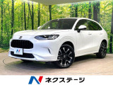 衝突軽減 電動リアゲート レーダークルーズ ブラインドスポットモニター