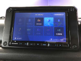 数多くの画像を登録させて頂きました。遠方のお客様でも安心できる様ご案内させて頂きます。詳細LINEにて丁寧に案内いたします!!