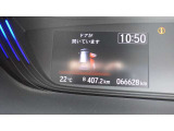 自動車保険も取り扱っております!見積もりもすぐ作成出来ますので、是非お気軽にご相談下さいませ!