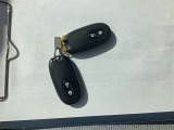 中古車の不安解消のために生まれたトヨタ認定中古車は、より安心して中古車をお買い求め頂けます。