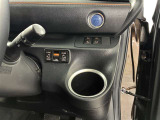 車両検査証明書付きです!だれでも中古車の状態がすぐにわかるよう、車のプロが客観的に評価。車両の状態やわずかなキズも正確にお伝えします。