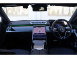 お車のご試乗もお気軽にお申し付け下さい★コンパクトモデルからAMGモデル、新車のご試乗も可能です。乗り比べ等には最適な店舗です。