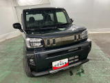 自動車保険もお任せください♪ もしもの時もダイハツ直営店舗が対応をさせていただきます。修理工場と保険の窓口は一緒が安心(^^)/