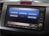 ◆TV視聴可能!◆お好きなテレビ番組を車内でお楽しみいただけます♪