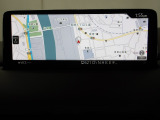 ナビやフルセグTV、Bluetoothなどのエンターテーメント機能を凝縮したマツダコネクト!