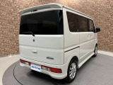 ■親切・丁寧な接客をお約束■ 初めてお車のご購入を検討されている方や、お車についてあまり詳しくない方にも分かりやすい接客を心掛けております。女性営業スタッフも在籍!購入に不安がある女性の方もぜひ♪