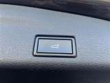 ◆全国納車可能です。納車方法及び費用につきましては、お気軽にコーディネーターまでご相談ください。遠方のご納車の際も我々がしっかりサポートさせて頂きます。お気軽にスタッフまでご相談下さい。