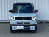 この度は、当店のお車をご覧いただきまして誠にありがとうございます。お気軽にお問い合わせください。
