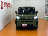 販売はトラブル防止のためご来店にて現車確認をしていただけるお客様に限らせていただきます。