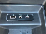 指定工場完備!オイル交換からお車の車検など幅広くご対応可能です!メンテナンスなどに関してもご相談下さい!