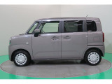 スズキの新車・中古車・整備のことは正規スズキディーラーの当社へお任せください♪