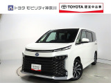 ご安心下さい!当社のプライスには納車整備代(車検整備または法令点検)が含まれての価格です。