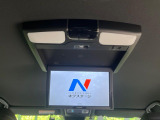 CX-8 2.2 XD Lパッケージ 