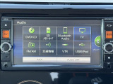 現在お乗りの大切な愛車の査定もお気軽にご相談下さい♪もちろん無料でございます★