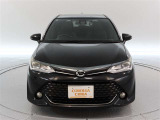 カローラフィールダー 1.5 G W×B 