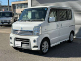 この度は高見澤カーセブン長野店の車両をご覧いただきましてありがとうございます♪