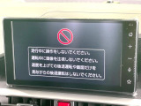 ライズ 1.2 Z