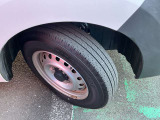 ご不明な点、気になるところがありましたらお気軽にお問い合わせください
