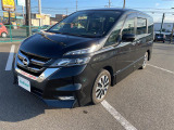 ◆北は北海道から南は沖縄まで、ご購入いただいたお車は全国にご納車が可能です!お電話、メール、動画などでリモートでお車のご案内も可能です!親切、丁寧に対応させて頂きますのでお気軽にご相談ください!