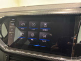 【Apple Connect】Apple CarPlay対応でマップ機能や電話、音楽アプリをそのまま車内でご利用いただけます。