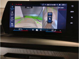 ☆オンライン商談・動画配信サービス実施中!!☆気になるお車の詳細を動画またはビデオ通話でご案内させていただきます!!