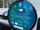 在庫車両はストックヤードにも保管してございます。あらかじめ在庫確認及びご来店日時のご連絡を頂けますと円滑なご案内が可能です。