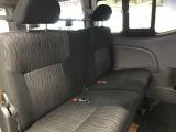 当社グループの展示車は全車 走行距離チェックシステム実施済み!その結果、メーター交換やメーター改ざんの履歴はございませんでした。安心してご検討ください♪