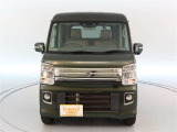 エブリイワゴン PZターボスペシャル ハイルーフ 