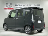 豊富に在庫を取り揃えています。 軽自動車からミニバン、セダン、SUV、話題のハイブリッド車などなど続々入荷中です!
