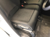 【車内写真】ほかに気になる箇所があれば、お気軽にお問い合わせください!