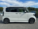 ホンダカーズ博多ならでは一台を自信を持ってお届け致します♪