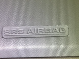 任意保険、クレジット、JAFなど車のことならお任せください!当社ではお客様のカーライフをトータルサポートさせて頂きます。
