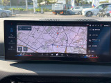 国道246号線沿い、南町田グランベリーパーク駅すぐ。BMW Premium Selection 東名横浜/〒194-0004 東京都町田市鶴間5-18-1