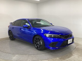 豊富に在庫を取り揃えています!軽自動車からミニバン、セダン、SUV、話題のハイブリッド車など続々入荷しております♪