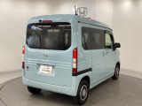 【Honda認定中古車 U-Select】 は3つの安心をお約束します。 1 Hondaのプロが整備した安心。 2 第三者機関がチェックした安心。 3 購入後もHondaが保証する安心。