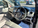 新たに車検を2年取得してからのお渡しとなります!!ご契約から2週間ほどでのお渡しとなります☆
