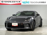 「大人の遊び基地」をコンセプトとして、アウトドア・クルマ・カスタマイズをキーワードに自動車ディーラーとして新たな情報発信拠点として営業しております☆神奈川県藤沢市湘南台7丁目26-1★0466-46-7511★