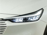 ◆LEDヘッドライト◆LEDライトは、明るく視認性が良く、省エネで環境にもやさしいヘッドライトです!