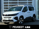 リフターGTロング入荷いたしました。