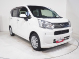 ムーヴ L 4WD 
