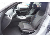 ※車両詳細はBMW Premium Selection 新潟 TEL:025-280-1555へどうぞお気軽にお問い合わせ下さい!!