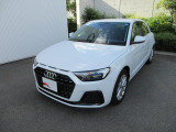 厳選したAudi認定中古車を取り揃えております。「納車前100項目点検整備・Audi認定中古車保証」で安心のAudi Lifeをご提供させていただきます。